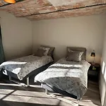 Baekkely Panzió Bramming